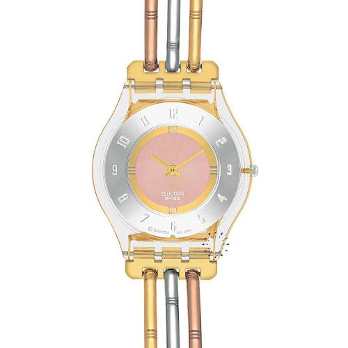 Montres Femme SWATCH SFK240B