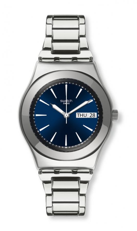 Montres SWATCH YLS713G