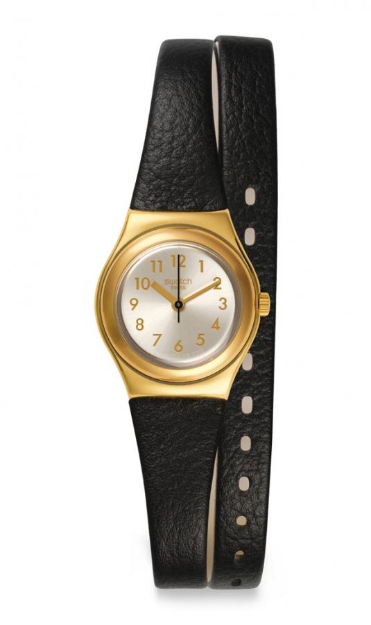 montre lacoste femme tunisie