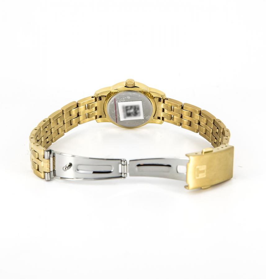 Vente montres bijoux Tunisie Chichkhane bijouterie en ligne