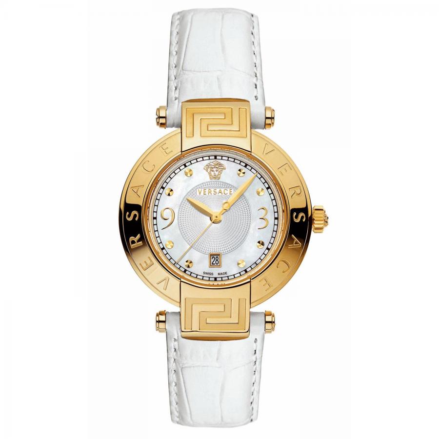 Versace v800683s hotsell