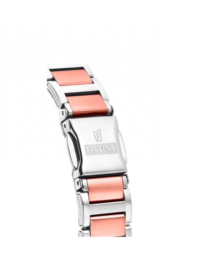 Montres Femme FESTINA F16937/E