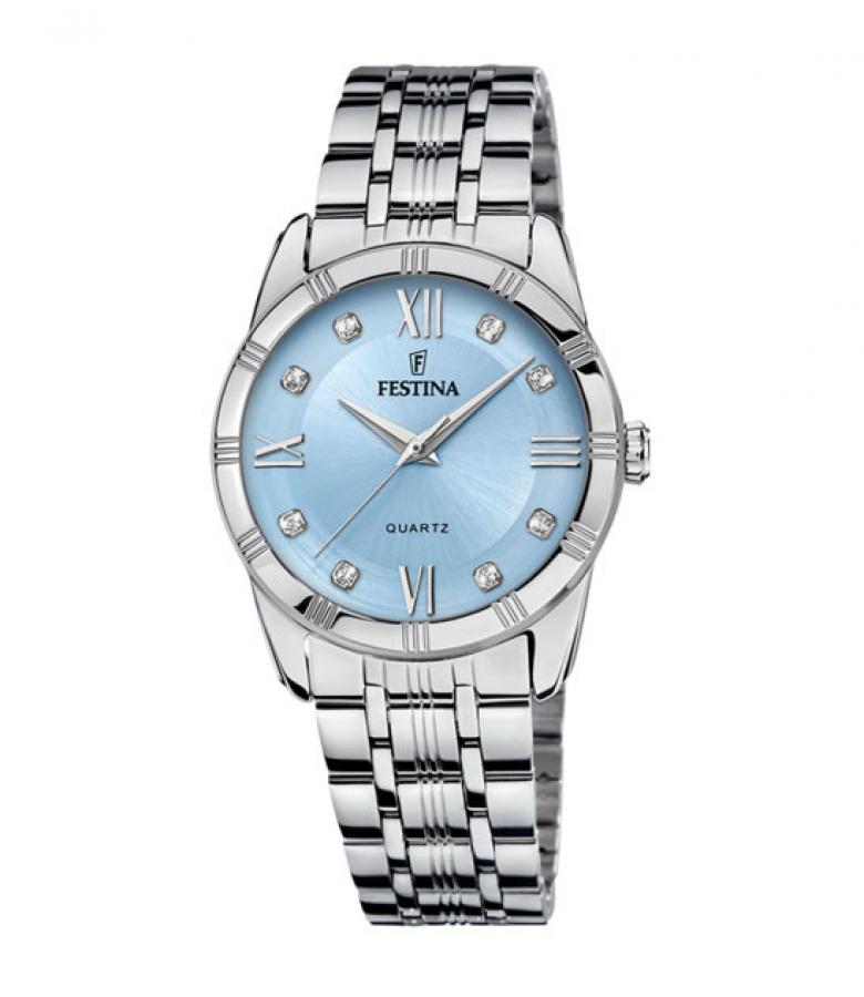 Montres Femme FESTINA F16940/E