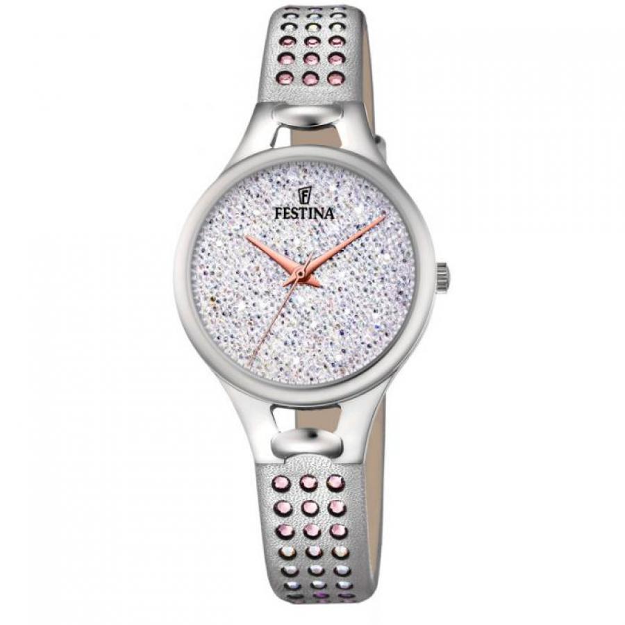 Montres Femme FESTINA F20407/1