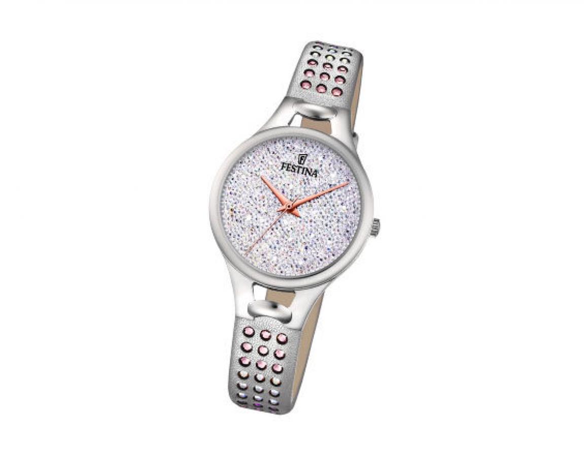 Montres Femme FESTINA F20407/1