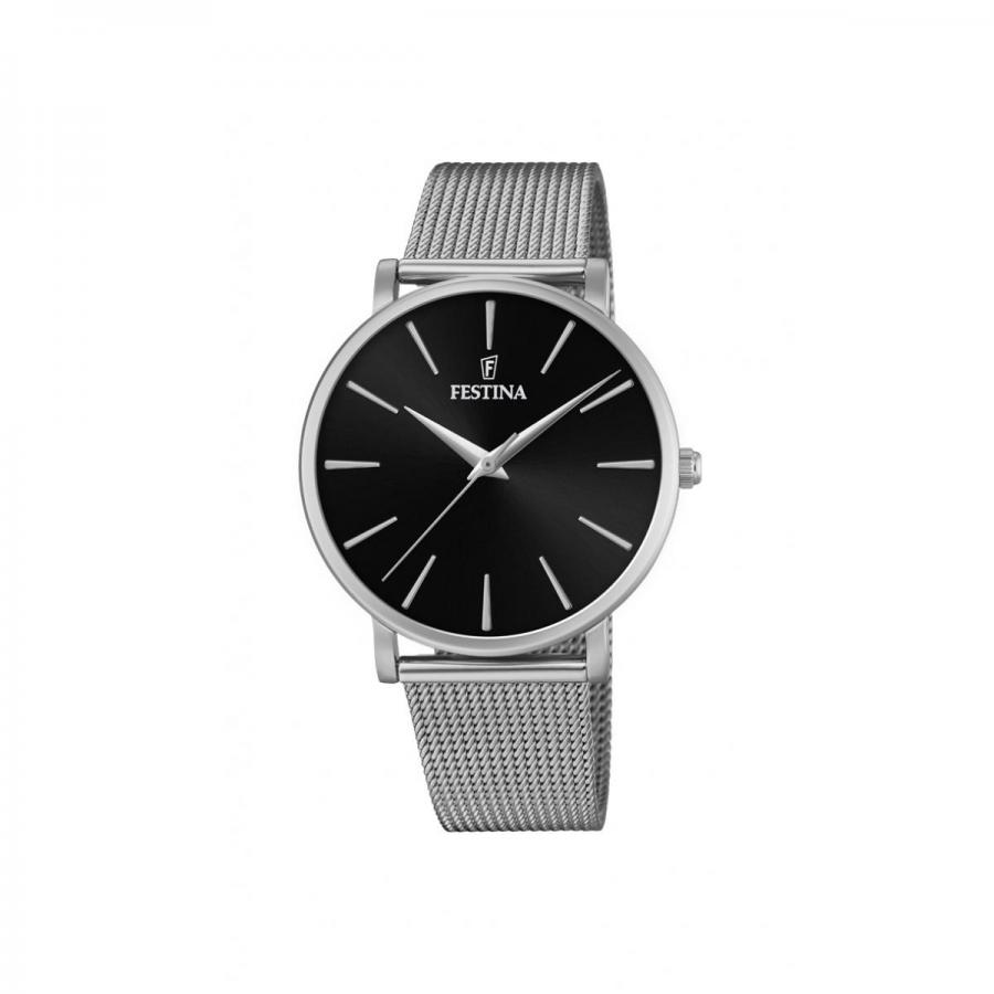 Montres Femme FESTINA F20475/4