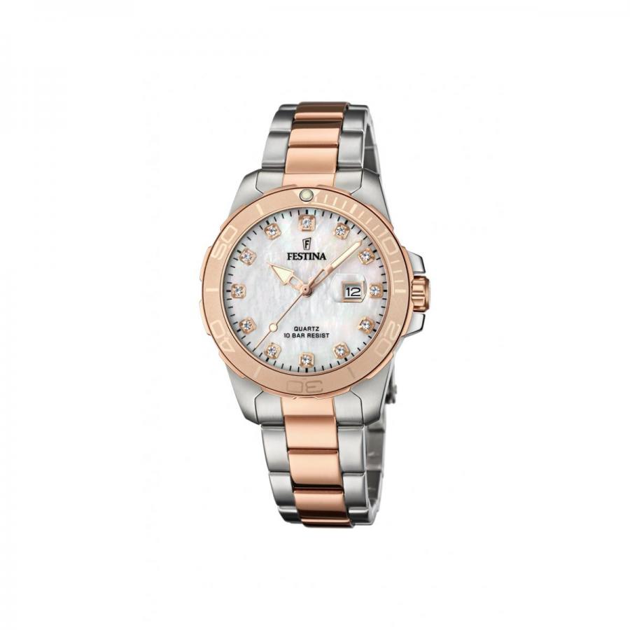 Chichkhan montre deals
