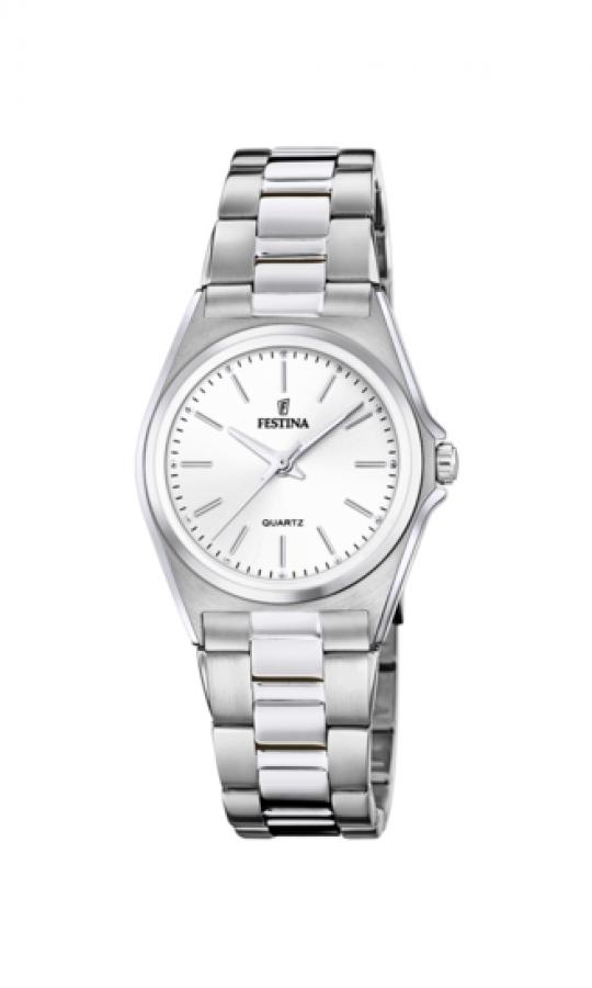Montres Femme FESTINA F20553/2