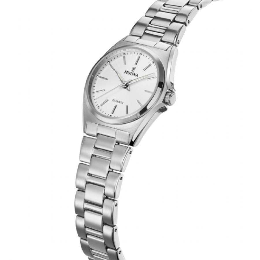 Montres Femme FESTINA F20553/2