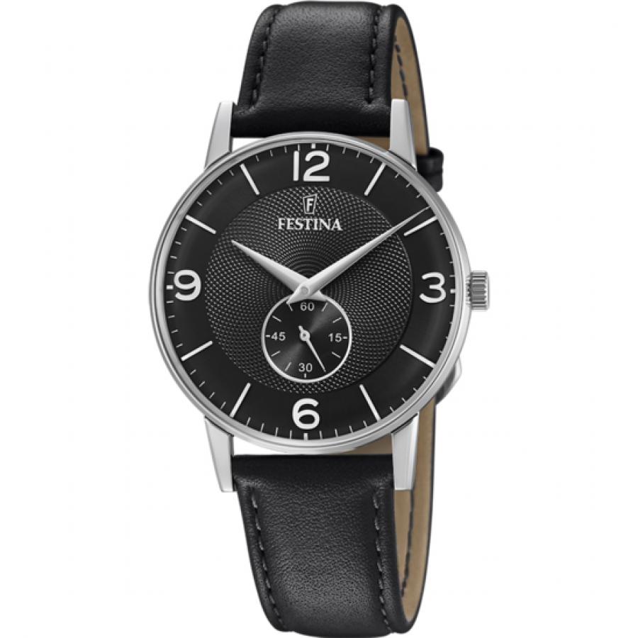 Montres Femme FESTINA F20566/4