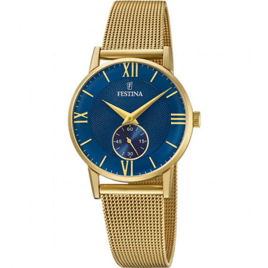 Montres Femme FESTINA F20573/3