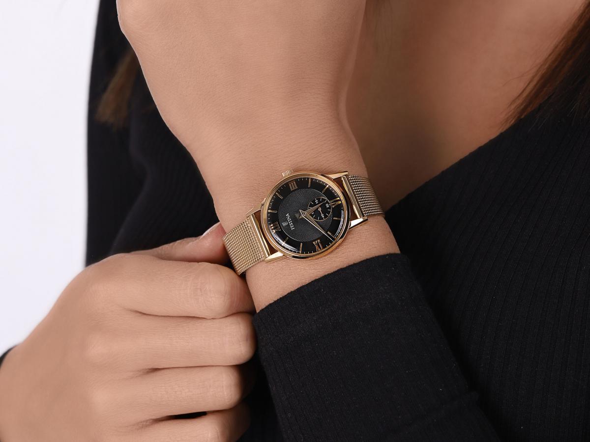 Montres Femme FESTINA F20573/3