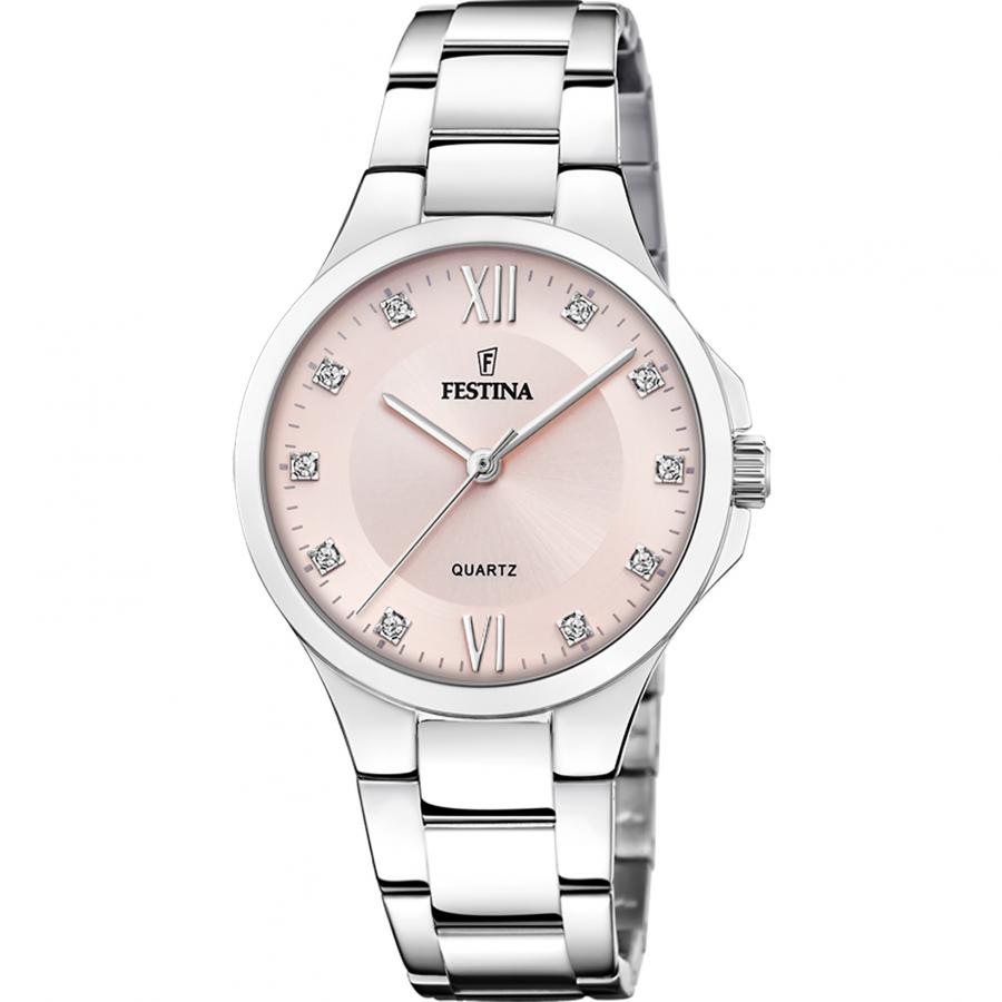 Montres Femme FESTINA F20582/2