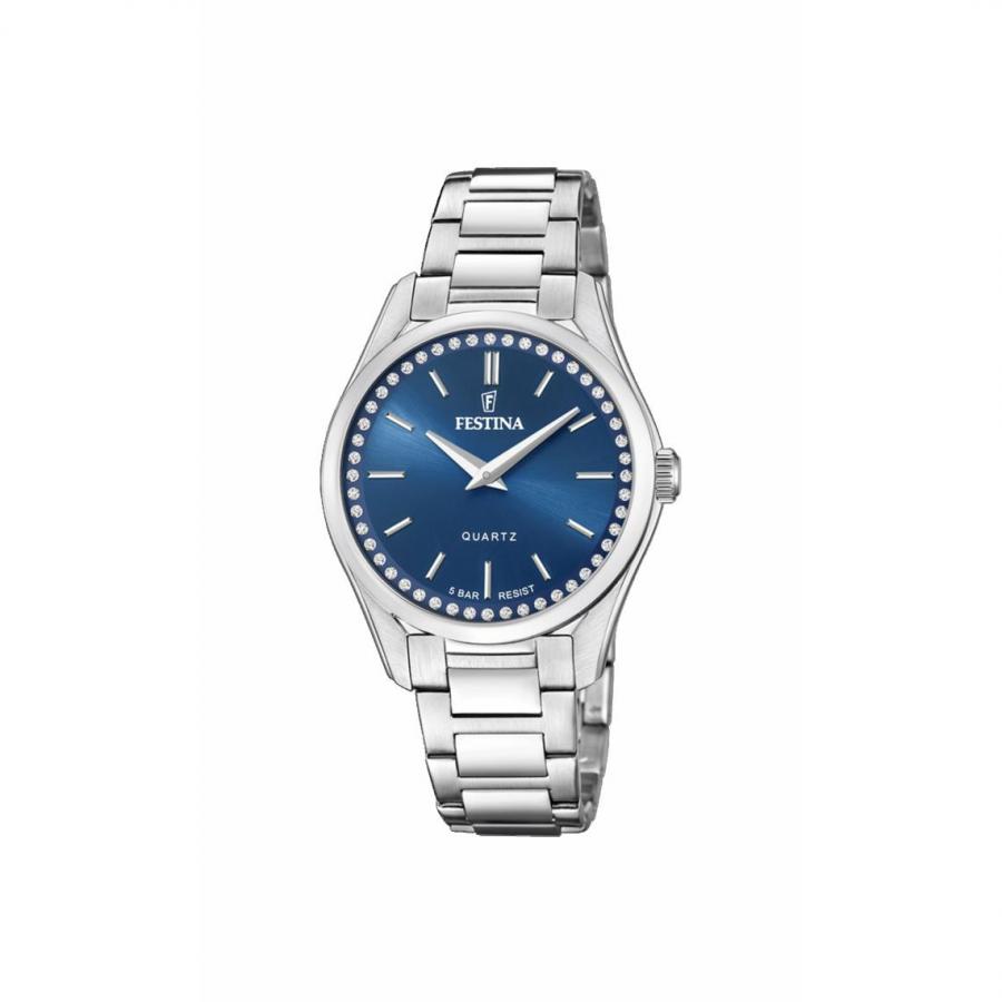 Montres Femme FESTINA F20583/3