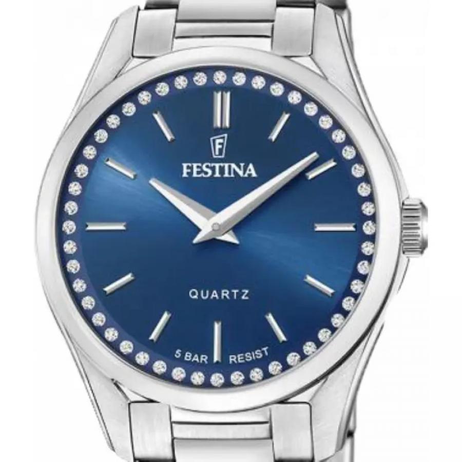 Montres Femme FESTINA F20583/3