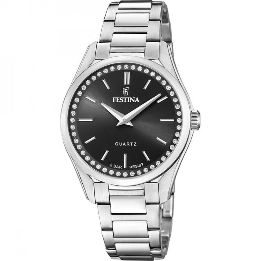 Montres Femme FESTINA F20583/4