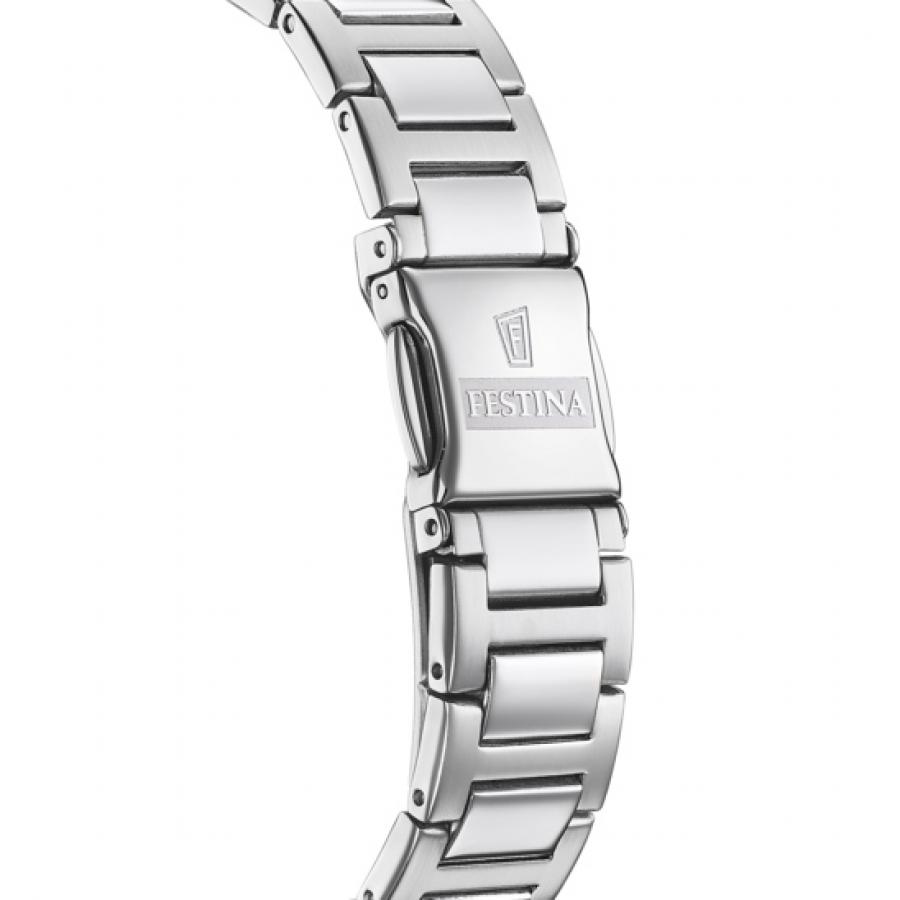 Montres Femme FESTINA F20583/4