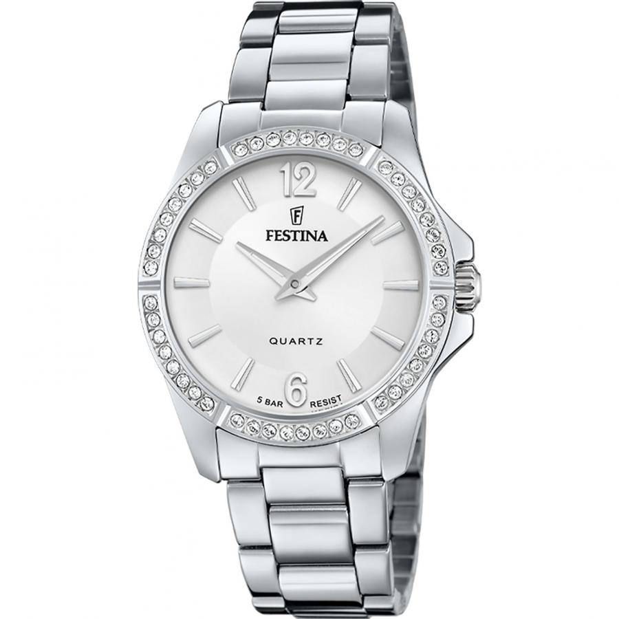 Montres Femme FESTINA F20593/1