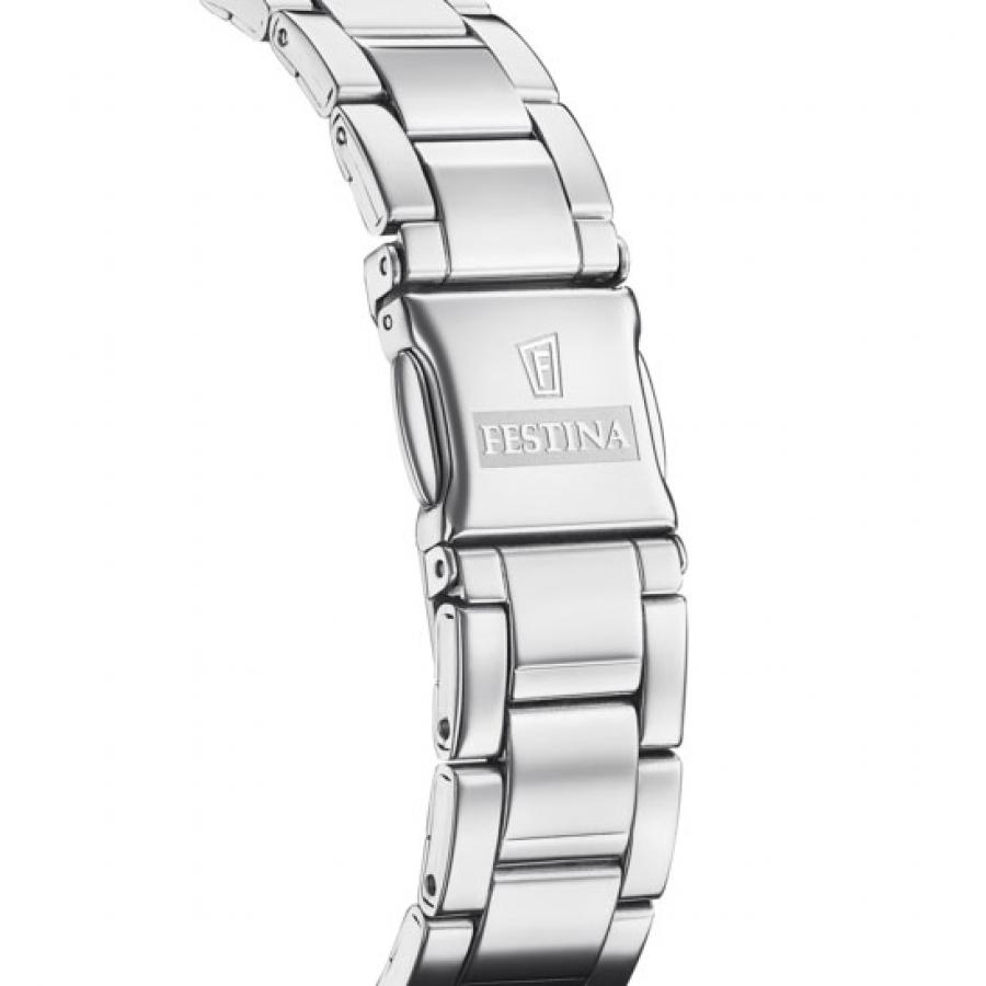 Montres Femme FESTINA F20593/1
