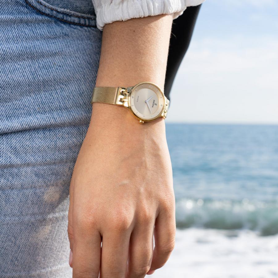 Montres Femme FESTINA F20598/2