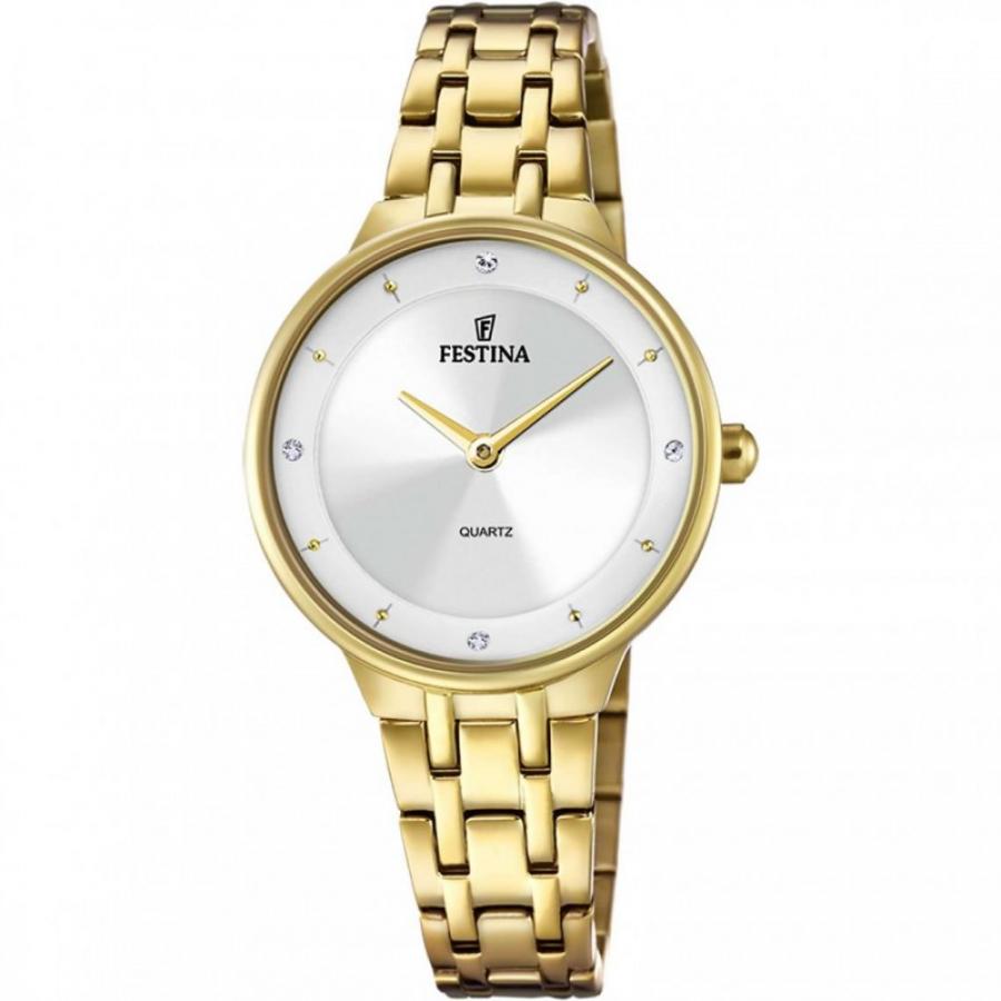 Montres Femme FESTINA F20601/1