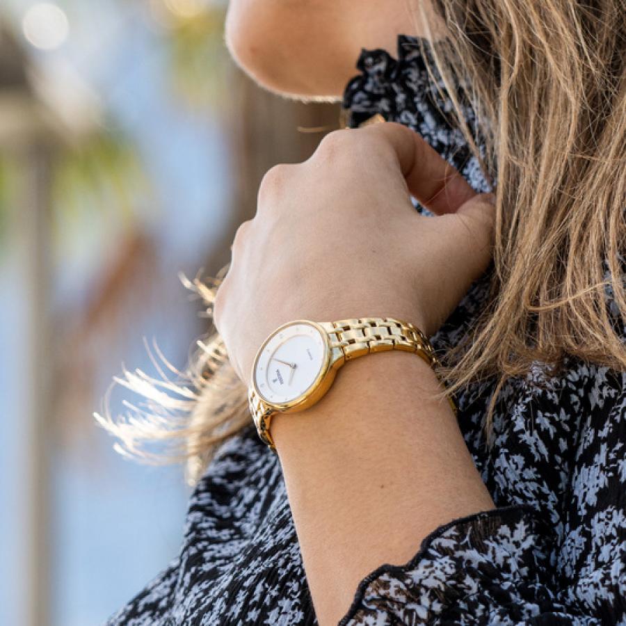 Montres Femme FESTINA F20601/1