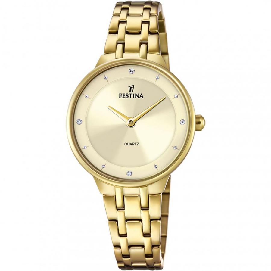 Montres Femme FESTINA F20601/2
