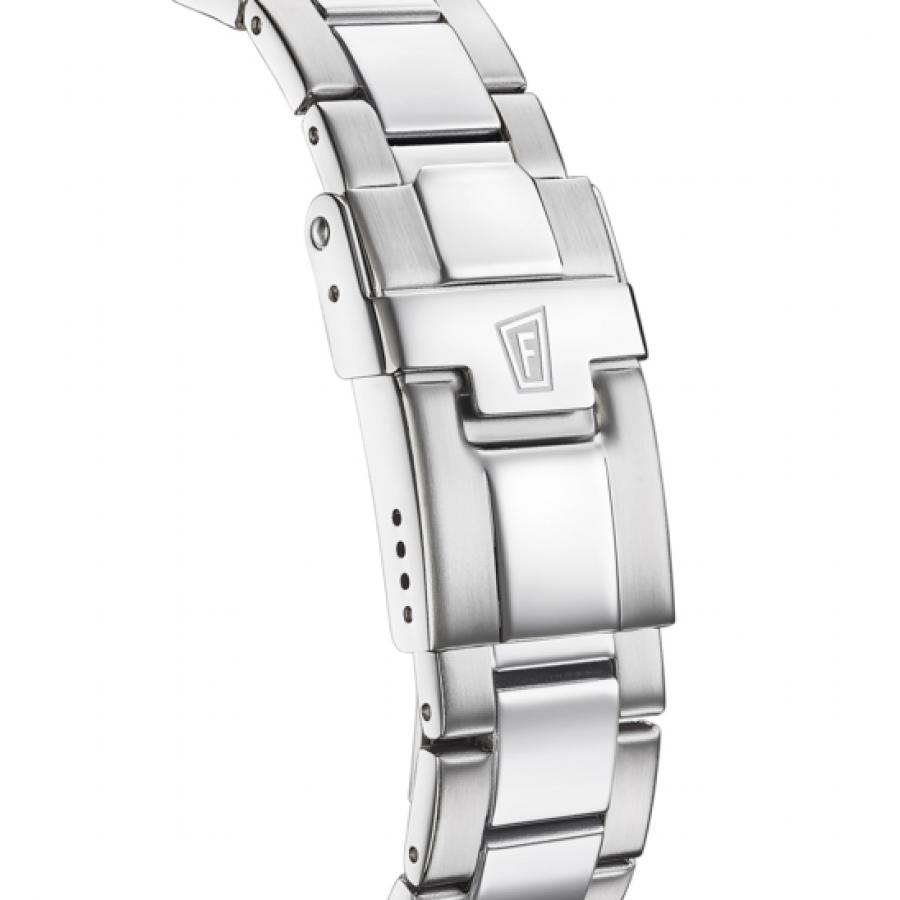 Montres Femme FESTINA F20603/3