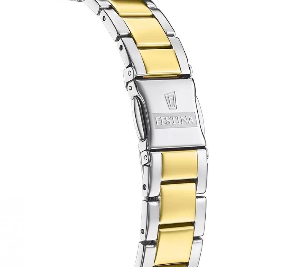 Montres Femme FESTINA F20618/1