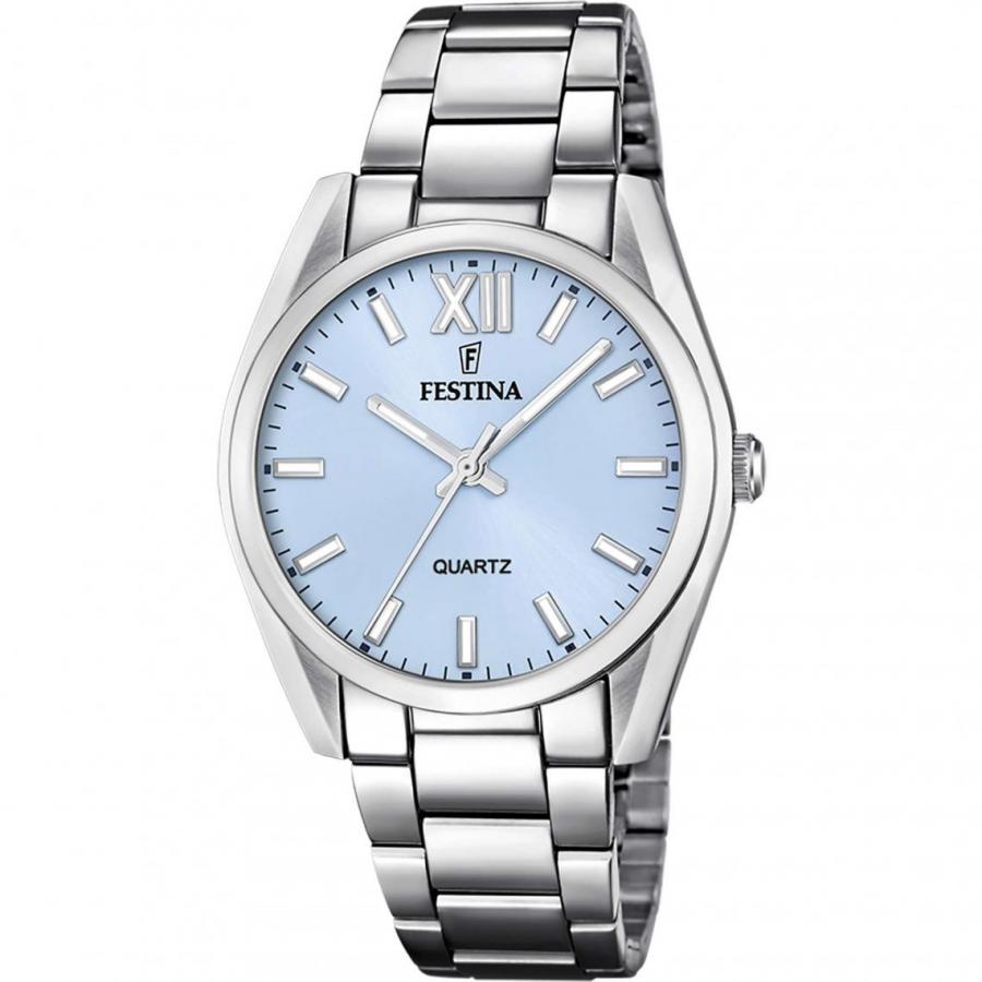 Montres Femme FESTINA F20622/3