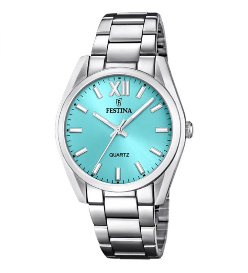 Montres Femme FESTINA F20622/D