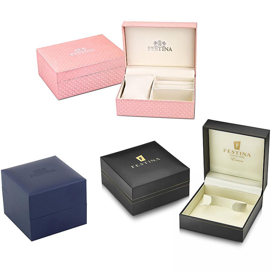 Montres Femme FESTINA F20622/F