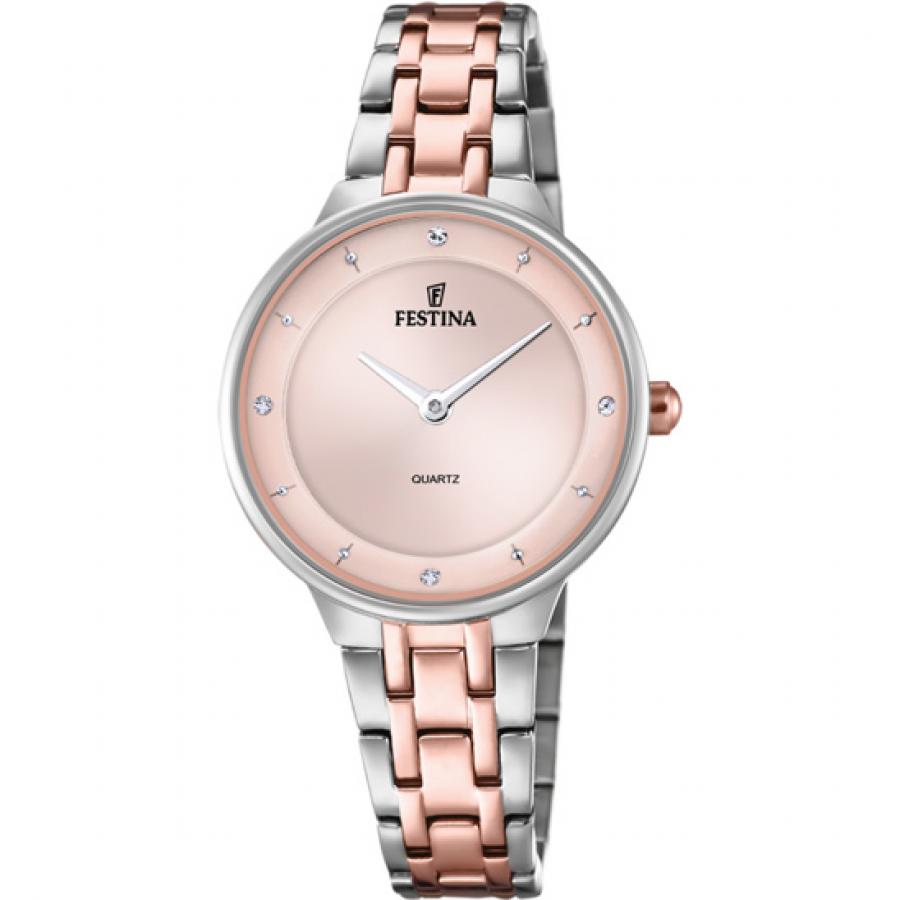 Montres Femme FESTINA F20626/2