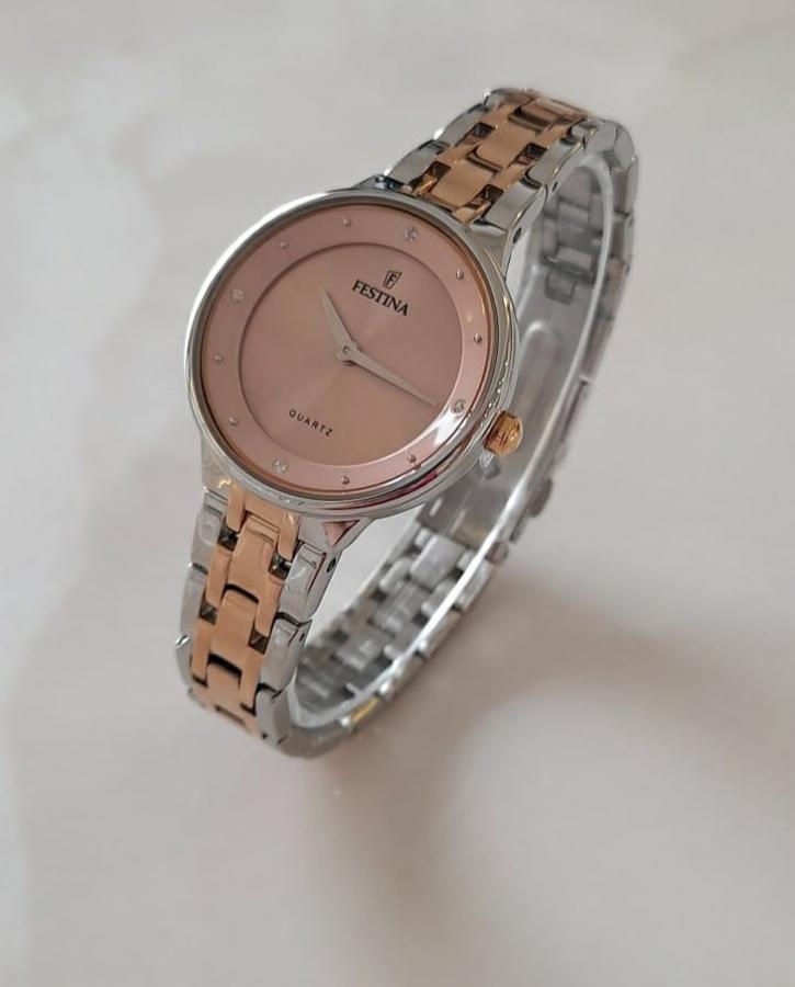 Montres Femme FESTINA F20626/2