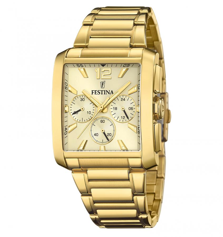 Montres Femme FESTINA F20638/2
