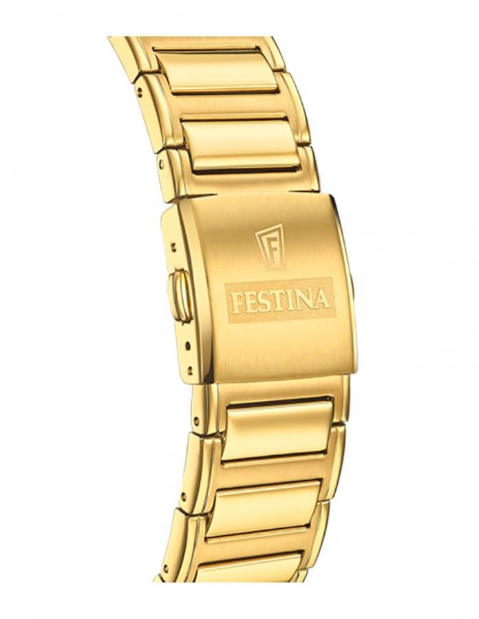Montres Femme FESTINA F20638/2
