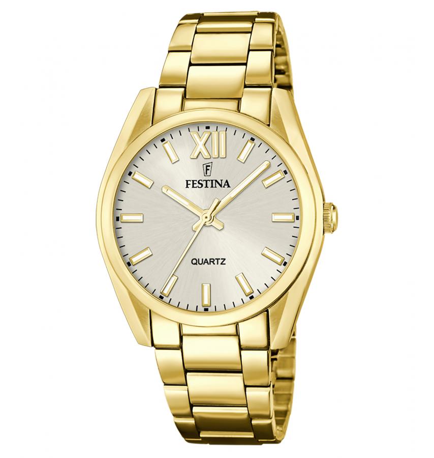 Montres Femme FESTINA F20640/1