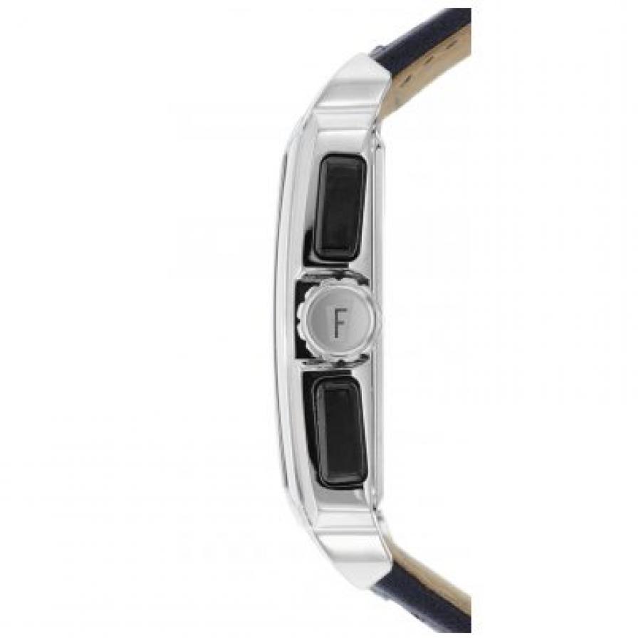 Montres Homme FESTINA F20265/2