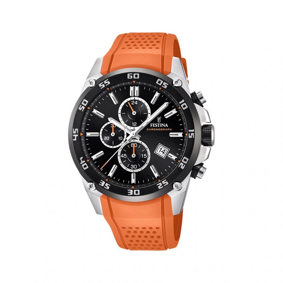 Montres Homme FESTINA F20330/4