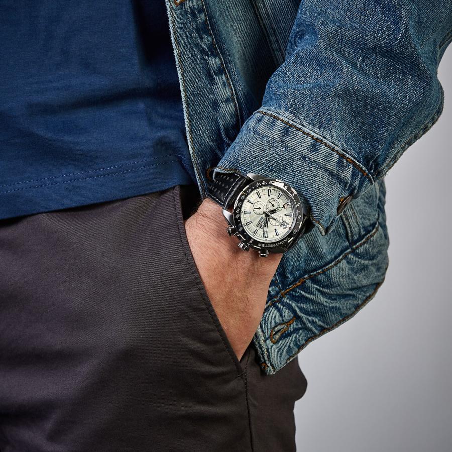 Festina f20440 best sale
