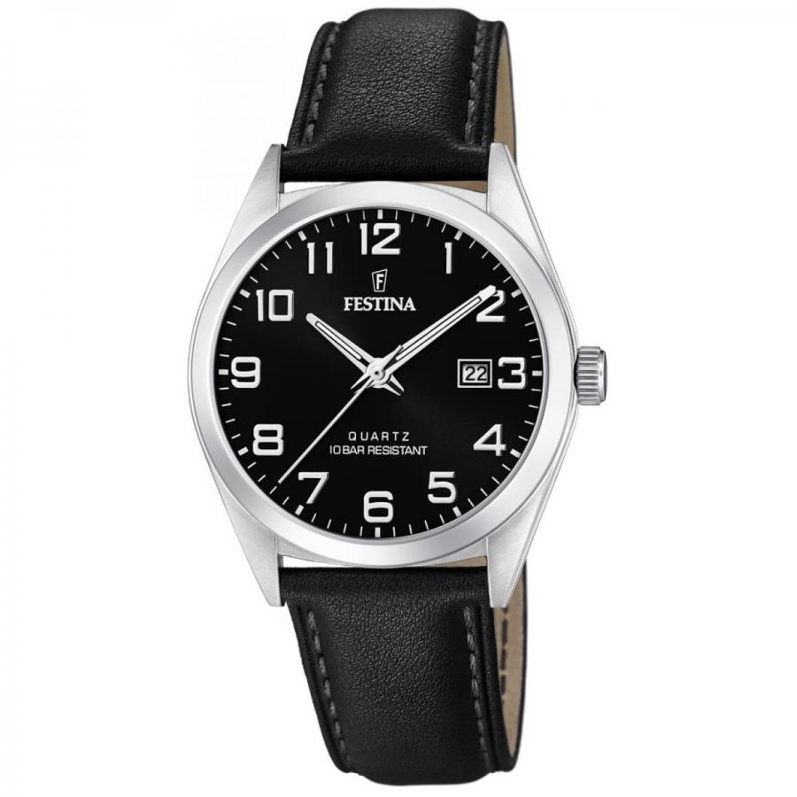 Montres Homme FESTINA F20446/3