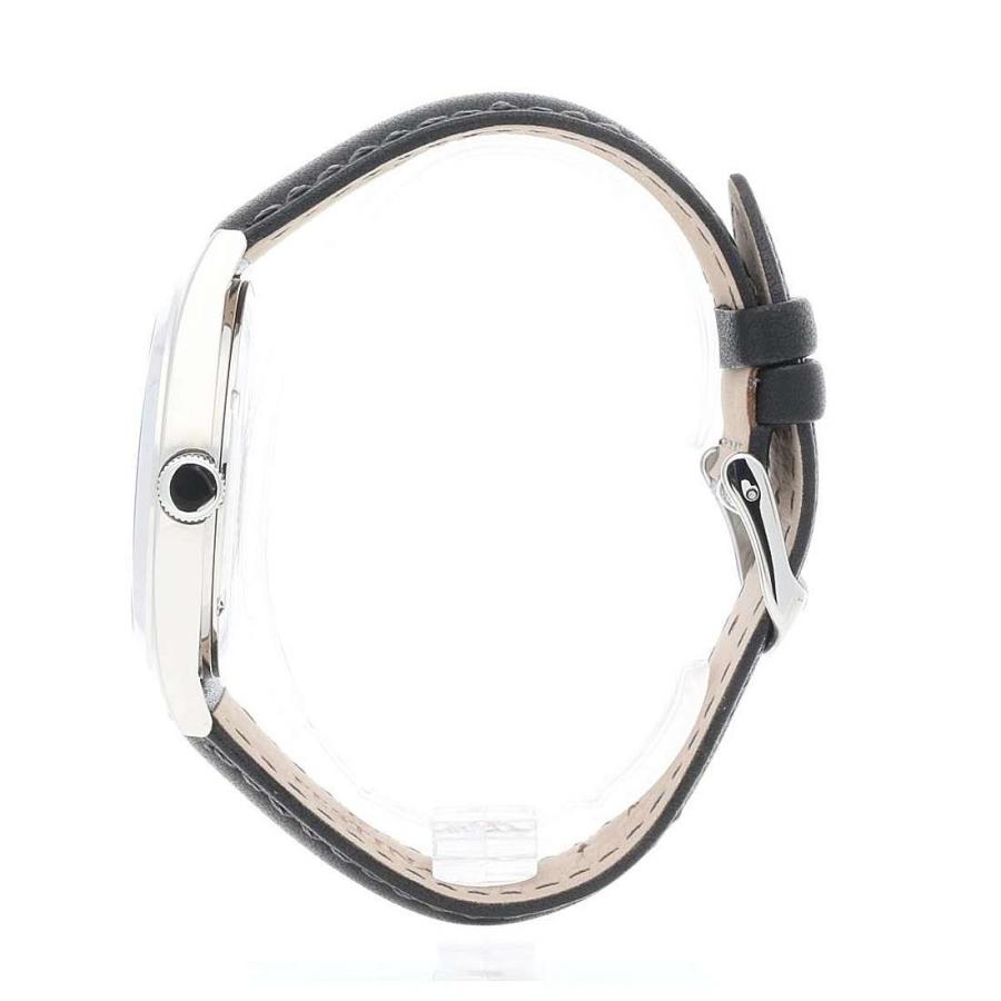 Montres Homme FESTINA F20446/3