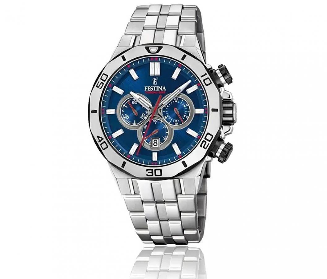 Festina tunisie 2019 2025