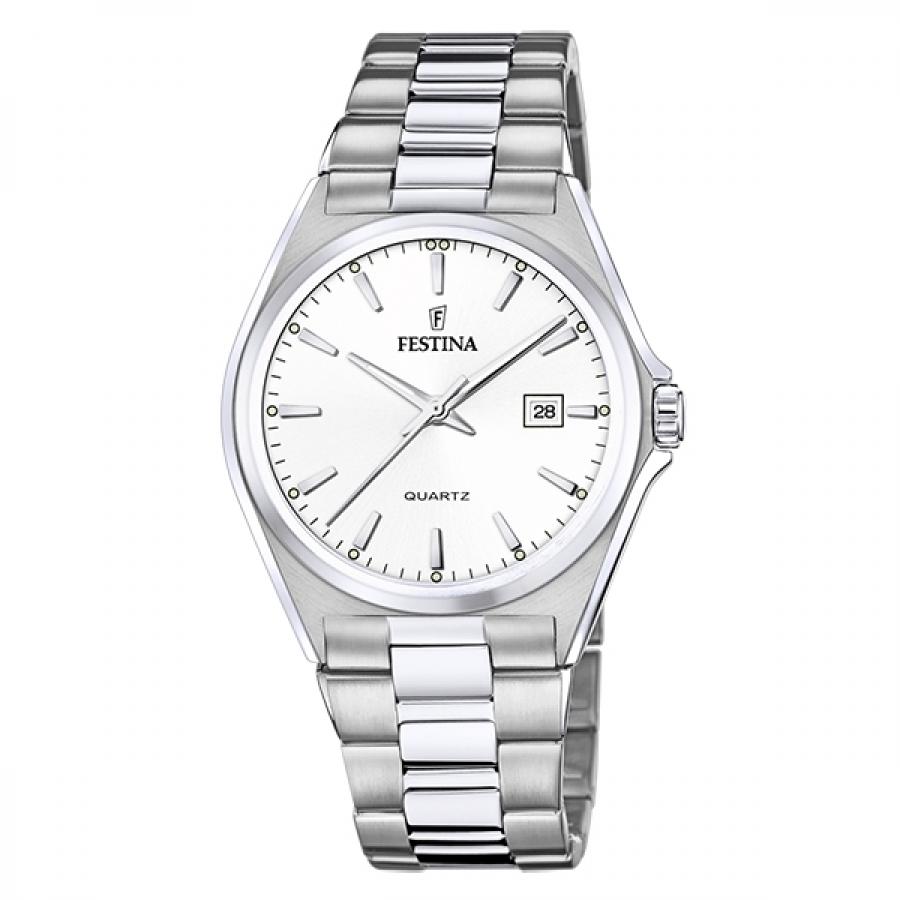 Montres Homme FESTINA F20552/2