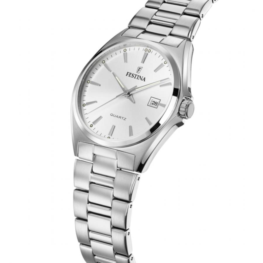 Montres Homme FESTINA F20552/2