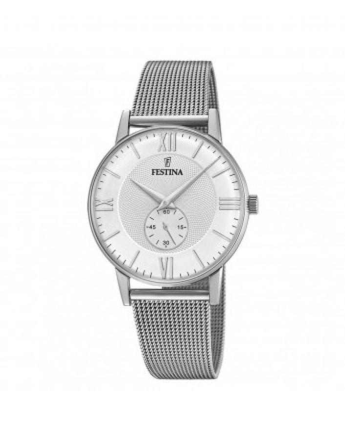Montres Homme FESTINA F20568/2