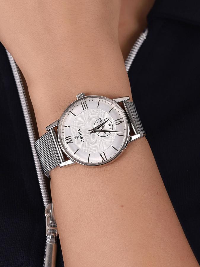 Montres Homme FESTINA F20568/2