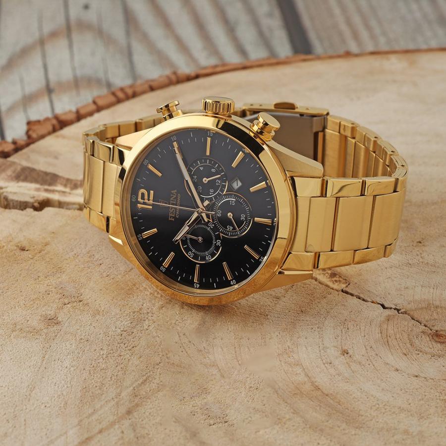 Montres Homme FESTINA F20633/3