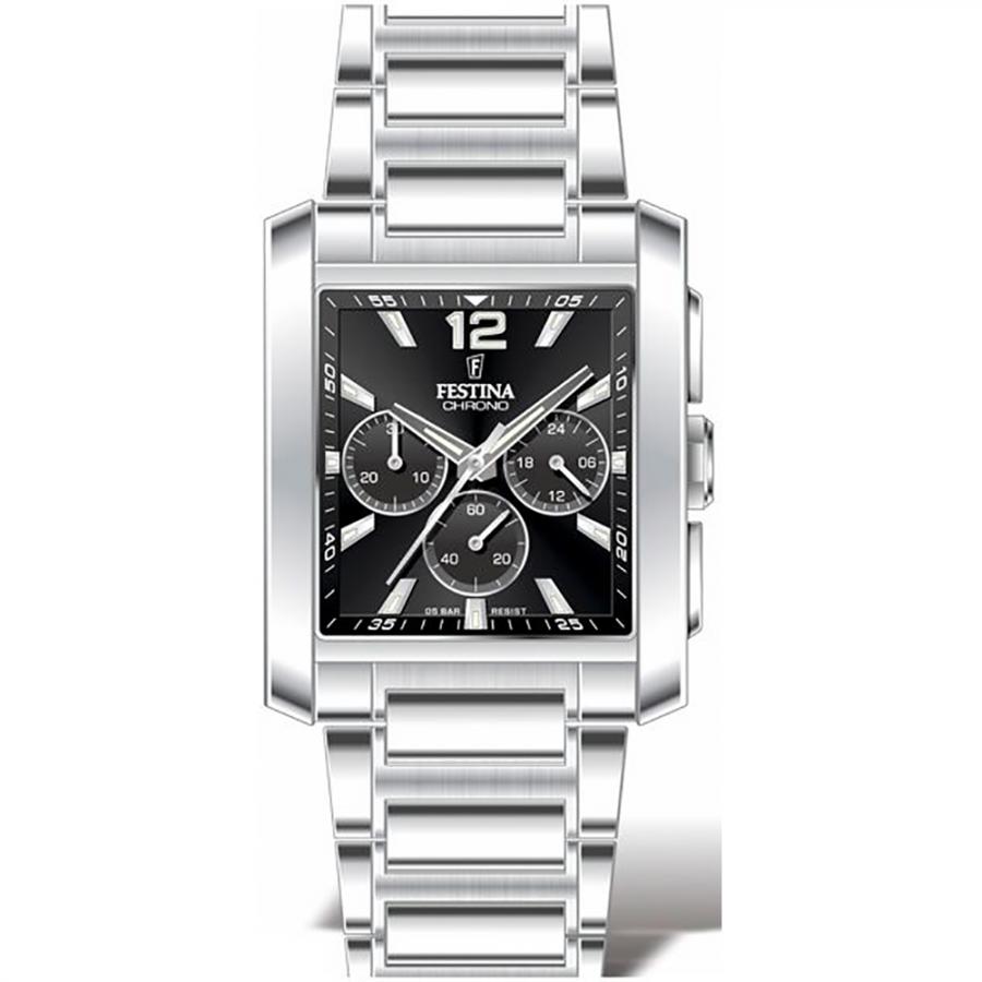 Montres Homme FESTINA F20635/4