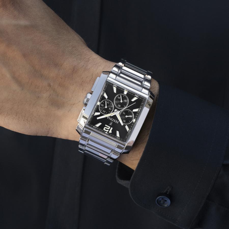 Montres Homme FESTINA F20635/4